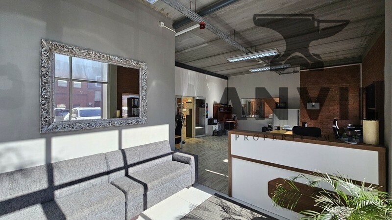 Landmarks Park - Unit 3 property image 2