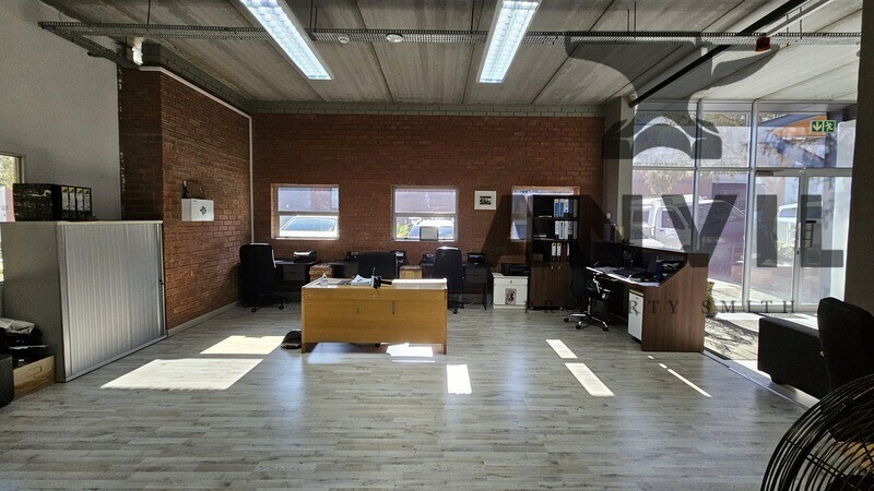 Landmarks Park - Unit 3 property image 3