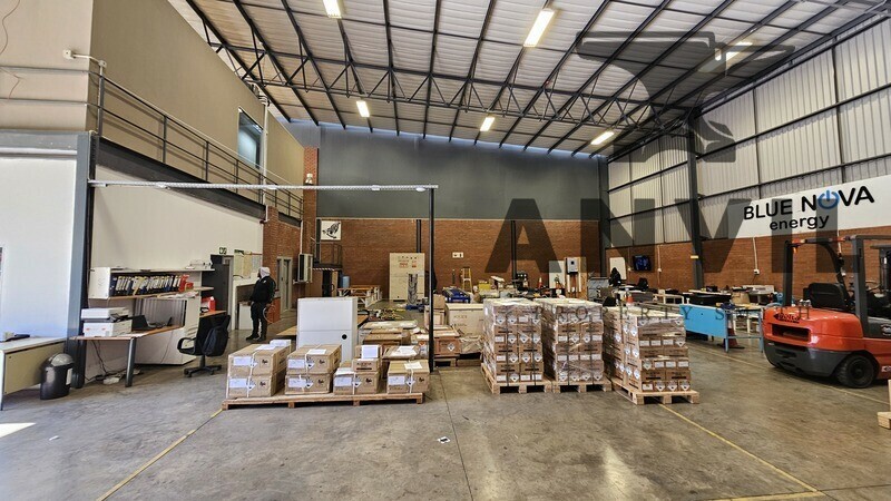 Landmarks Park - Unit 3 property image 7