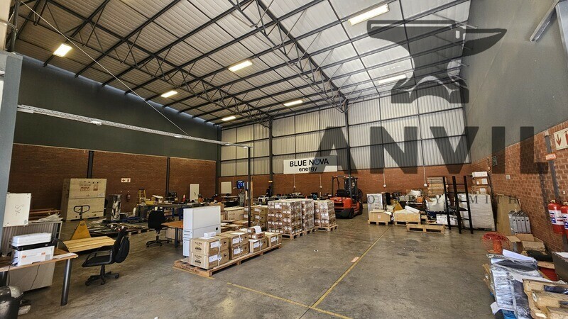 Landmarks Park - Unit 3 property image 8