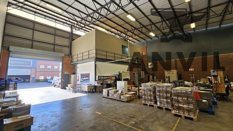 Landmarks Park - Unit 3 property image 9