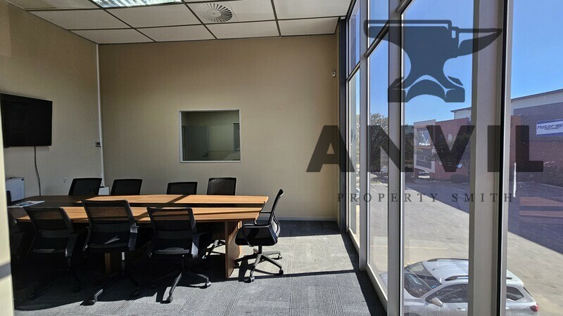 Landmarks Park - Unit 3 property image 12