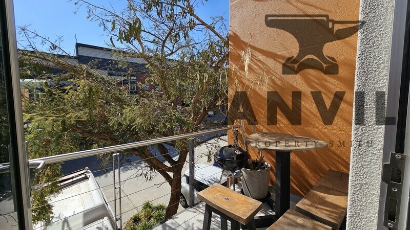 Landmarks Park - Unit 3 property image 13