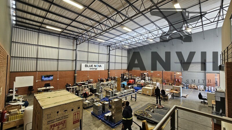 Landmarks Park - Unit 3 property image 14