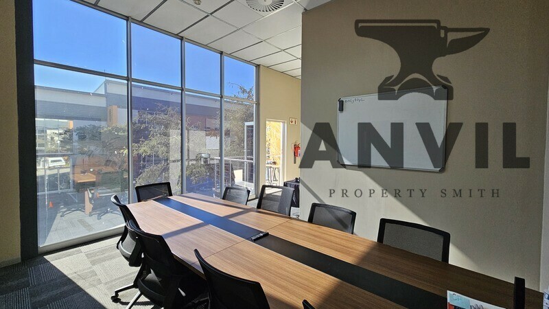 Landmarks Park - Unit 3 property image 16