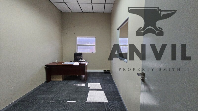 Landmarks Park - Unit 3 property image 17