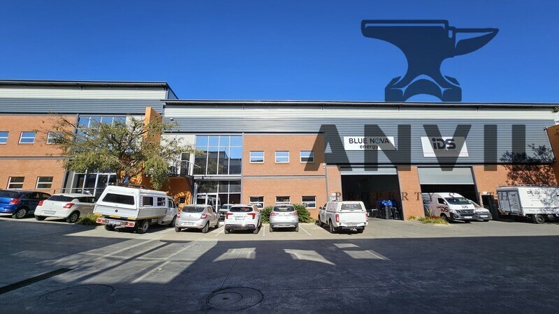 Landmarks Park - Unit 3 property image 18