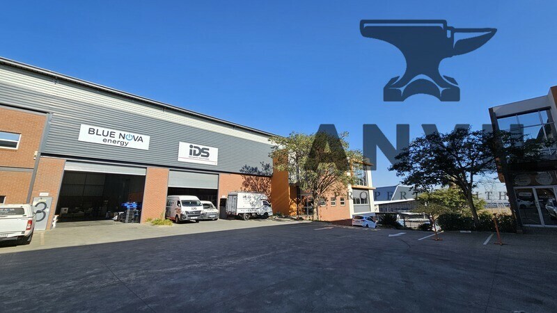 Landmarks Park - Unit 3 property image 20