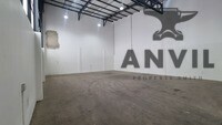 Northlands Business Park, North Riding - Unit 9 Angus Minis property image 4