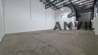 Northlands Business Park, North Riding - Unit 9 Angus Minis property image 5