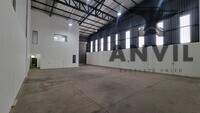 Northlands Business Park, North Riding - Unit 9 Angus Minis property image 6