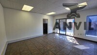 Northlands Business Park, North Riding - Unit 9 Angus Minis property image 8