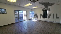 Northlands Business Park, North Riding - Unit 9 Angus Minis property image 9