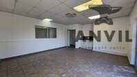 Northlands Business Park, North Riding - Unit 9 Angus Minis property image 10