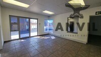 Northlands Business Park, North Riding - Unit 9 Angus Minis property image 11