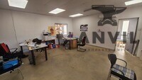 Boulevard Business Park,14 Belladonna Road,Cornubia, Durban  - Unit 13 property image 8