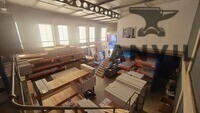 Boulevard Business Park,14 Belladonna Road,Cornubia, Durban  - Unit 13 property image 10