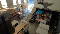 Boulevard Business Park,14 Belladonna Road,Cornubia, Durban  - Unit 13 property image 11