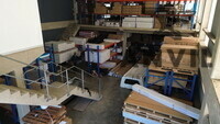 Boulevard Business Park,14 Belladonna Road,Cornubia, Durban  - Unit 13 property image 12