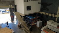 Boulevard Business Park,14 Belladonna Road,Cornubia, Durban  - Unit 13 property image 13