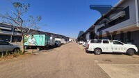 Boulevard Business Park,14 Belladonna Road,Cornubia, Durban  - Unit 13 property image 14
