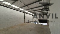Foundry Park - Unit 15 For Sale property image 11