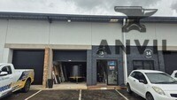 Foundry Park - Unit 15 For Sale property image 14