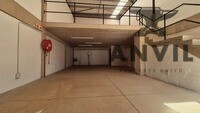 Foundry Park - Unit 15 For Sale property image 1