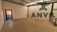 Foundry Park - Unit 15 For Sale property image 2