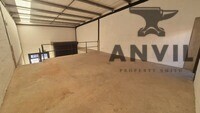 Foundry Park - Unit 15 For Sale property image 3