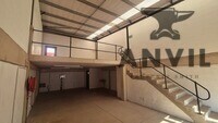 Foundry Park - Unit 15 For Sale property image 4