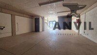 Foundry Park - Unit 15 For Sale property image 5
