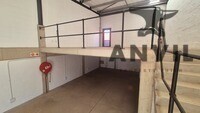 Foundry Park - Unit 15 For Sale property image 6