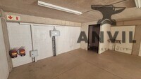 Foundry Park - Unit 15 For Sale property image 7