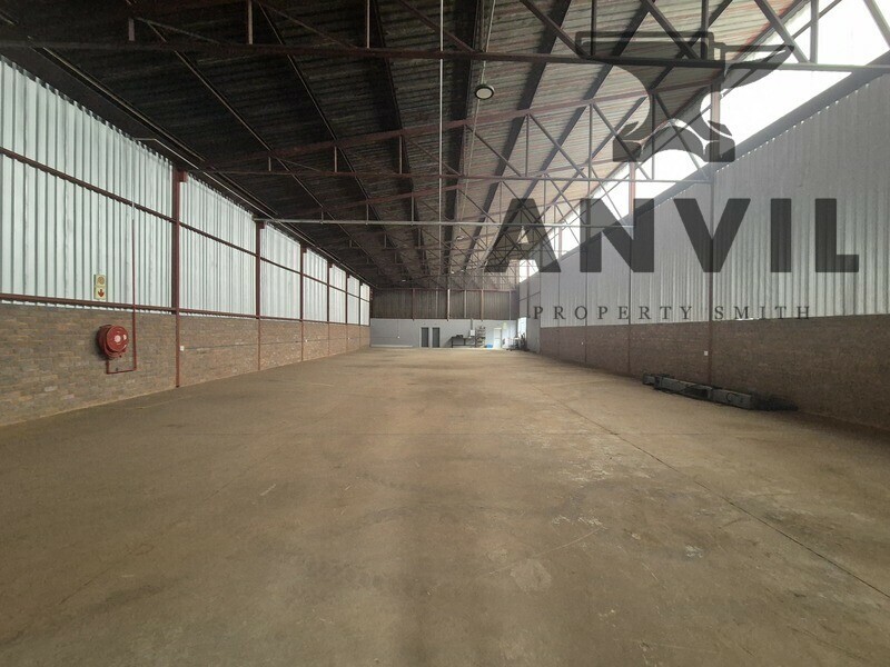 466 Ketton Rd, Wadeville, Germiston - 466 ketton  property image 8