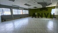 295 Kent Avenue - Office 1 - Ground Floor property image 3