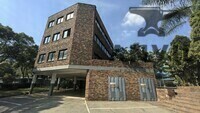 295 Kent Avenue - Office 1 - Ground Floor property image 2