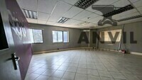 295 Kent Avenue - Office 1 - Ground Floor property image 8