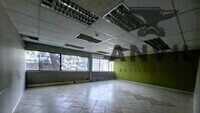 295 Kent Avenue - Office 1 - Ground Floor property image 5