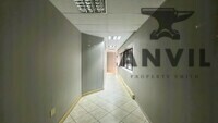 295 Kent Avenue - Office 1 - Ground Floor property image 9