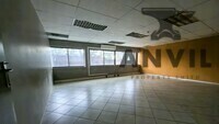295 Kent Avenue - Office 1 - Ground Floor property image 10