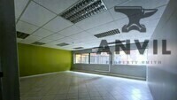 295 Kent Avenue - Office 1 - Ground Floor property image 4