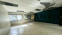 295 Kent Avenue - Office 1 - Ground Floor property image 11