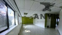 295 Kent Avenue - Office 1 - Ground Floor property image 6