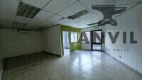 295 Kent Avenue - Office 1 - Ground Floor property image 7