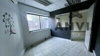 295 Kent Avenue - Office 1 - Ground Floor property image 12