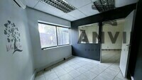 295 Kent Avenue - Office 1 - Ground Floor property image 14