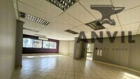 295 Kent Avenue - Office 1 - Ground Floor property image 16