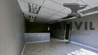 295 Kent Avenue - Office 1 - Ground Floor property image 13