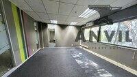 295 Kent Avenue - Office 1 - Ground Floor property image 17